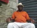 Download Lagu Andrew Cyrille on growing up in Brooklyn.