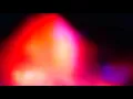 Hawkwind, lord of light ,