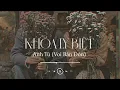 Download Lagu KHÓA LY BIỆT (Lofi) - ANH TÚ (Voi Bản Đôn) | Trời làm gió xé cánh chim Quyên ...