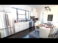 Tour of Vrbo rental in San Antonio