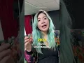 Download Lagu amigos x siempre dulu dan sekarang #beranda #reels #fyptiktok #youtube #youtubeshorts #shortvideo