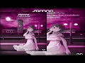 Download Lagu Somna - Not Too Late (Sam Laxton's Magikal Extended Remix)