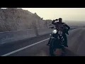Wegz - 3afareet El Asphalt (Remix) | ويجز - عفاريت الأسفلت Prod (Y.3tia)