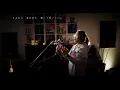 楓 [Kaede]　/　スピッツ [Spitz]　Unplugged cover by Ai Ninomiya