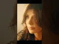 Download Lagu بتخسر#اصالة#اكسبلور#السعودية #العراق #اصاله #abueyez #trending #trendingshorts #assala #shorts #مصر