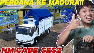 SOPIR SESSZ SC02 - Squadcore KikiCore