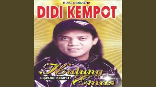 Download Sewu Kutho MP3