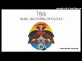 Download Lagu The Viola Crayola ► Mr. Leroy, Pepe' Is Lost [HQ Audio] Music: Breathing Of Statues 1974