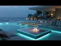 Luxury Chillout Music - Deep Chill Vibes And Relaxing Lounge Music For Evening Luxury