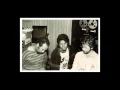 Michael Jackson - Rock With You (Rare Studio String Version)