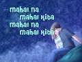 Mahal na Mahal Kita - Brenan Espartinez