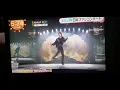 Download Lagu ７月14日(月)BTSメンバーJINさんめざましテレビにて