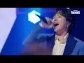 [KR/JP/Clean Version] Yudai Takenaka - Walking with you｜Korea-Japan King of Singers Episode 1, 25...