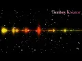 Download Lagu Dj Hati Yang Kau Sakiti ~ Rossa mantul