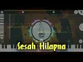 Download Lagu DJ SLOW BASS POP SUNDA | SESAH HILAPNA