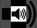 Download Lagu Bad to the bone riff sound effect