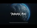Niklas Dee - Around The World (feat. René Miller)