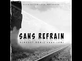 Sans refrain feat Jami