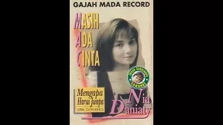 nia daniaty masih ada cinta