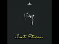 Lost Stories