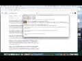 Generating sample ASP NET Core SPA with Angular 2 using Yo tool