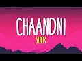 Download Lagu Chaandni - Sufr (Lyrics) | Unied Studios