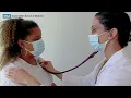 How to Do a Physical Exam in Spanish Medical Spanish at UCLA