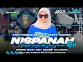 Download Lagu DJ NISPANAH ATEH ARABIC VERSI MADURA•VIRAL TIKTOK‼️‼️•STYLE TRAP MIDDLE CETUS X HADROH AZZAHIR