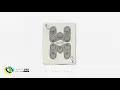Nyashinski - Wach Wach (Official Audio)