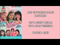 Download Lagu DIAN PIESESHA - AKU UNTUKMU KAMU UNTUKKU (Cipt. Benny Ashar) (1989)
