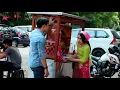 Download Lagu FTV Nikki Frazetta \u0026 Dina Anjani Cinta Pedagang Duren