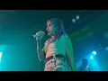 Lake Malice - Real Life - Leeds 3/10/26