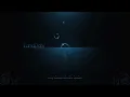 The Knocks - Dancing With The DJ (Mathew Sterling Remix) HD