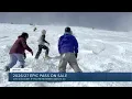 Epic Pass goes on sale with big discounts for Gen Z