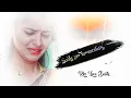 Download Lagu #new love falure song in #chinni chinni pranama#black screen effect video #