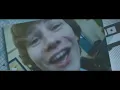 John Grant - Down Here (Official Video)