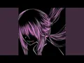 Download Lagu tell me that u love me (slowed)