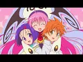 Download Lagu To LOVE-Ru OVA Opening「HD」 | 60FPS |「Creditless」