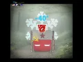 Download Lagu lonely lonely i guess i'm lonely ||Operation stalingrand|| #countryballs #animation #edit #fyp