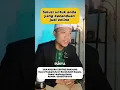 Download Lagu solusi untuk anda yang kecanduan judi online (Part1). #ruqyah #kajianislam #judol #judionline #fyp