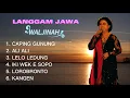 Download Lagu Langgam Campur sari Part 1 | Waljinah 2023