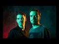 Das Lumpenpack - Mein Hass Lyrics