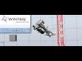 Take Place Conveyor Tracking RobotStudio ABB