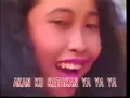 Download Lagu DOYOK \u0026 ERNI ARMINDI ~ NYUT -NYUT -NYUT