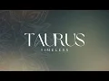 Download Lagu TAURUS LOVE: Someone You Stopped Speaking To Right Now! You Gotta Hear This Taurus!
