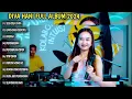 SISA SISA CINTA, GARA GARA SEBOTOL | DIVA HANI FULL ALBUM 2024 | DANGDUT KOPLO TERBARU