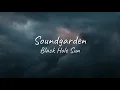 Download Lagu Soundgarden - Black Hole Sun | Lyrics