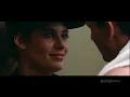 Top Gun - Highway To The Danger  Zone -  MAVERICKS MIX -