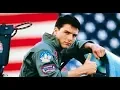 Download Lagu Top Gun - Highway To The Danger  Zone -  MAVERICKS MIX -