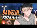 Download Lagu [ASMR RP] DIBAWELIN MAKAN PEDES SUAMI SOFT SPOKEN